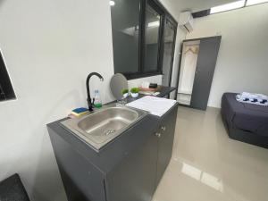 Sovilla Prime Yogyakarta