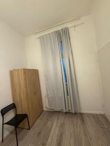 3-Bedroom Apartment Central Vienna Comfort