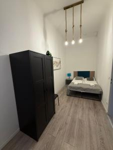 3-Bedroom Apartment Central Vienna Comfort