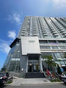 Olive Homestays & Apartment