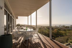 The Slow Acre Myponga Beach Relax and Reconnect in nature