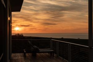 The Slow Acre Myponga Beach Relax and Reconnect in nature