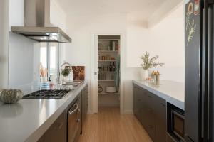 The Slow Acre Myponga Beach Relax and Reconnect in nature