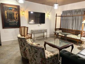 Super Collection O Vastukar Retreat