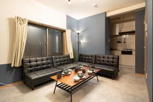 A to - Vacation STAY 17369