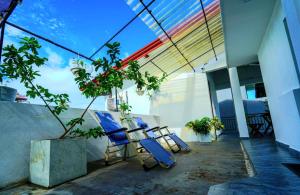 Wavesong Residences