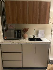 شقه مخدومه بتصميم بوهيمي