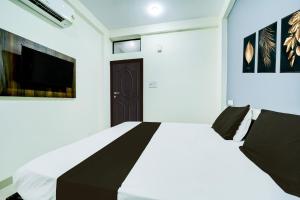 Collection O Hotel SP14