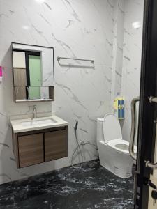 Pakkan Hotel พักกาญจน์