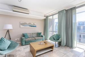 Harbour Bridge 401 by CTHA