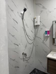 Pakkan Hotel พักกาญจน์