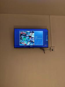 Pakkan Hotel พักกาญจน์