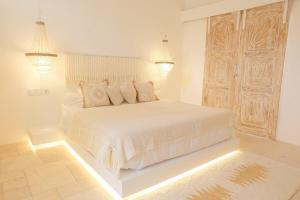 NEW - 2BR Beach Villa, Calm & Cozy, Aesthetic