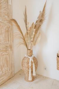 NEW - 2BR Beach Villa, Calm & Cozy, Aesthetic