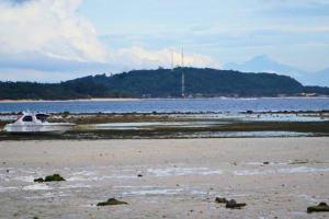 Cindra 1 BR Deluxe Room Gili Air NE59