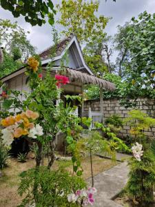 The Layar Homestay
