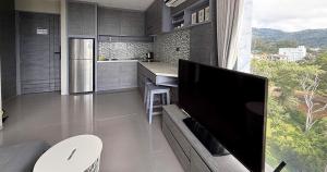 CityGate 1 Bedroom Suites - Chic and Cozy