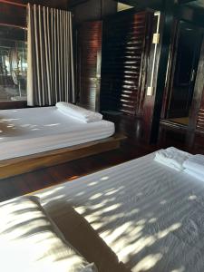 Homestay Shangri- La