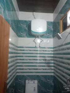 Sri Murli Manohar Dham