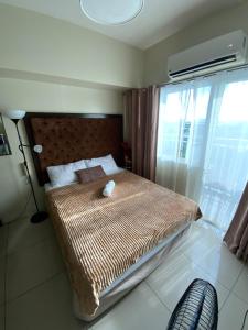 Breeze Staycation by Charmed