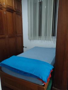 Miraflores Cozy Private Apartment with ocean view