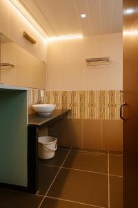 Alibag Beach Stay Inn