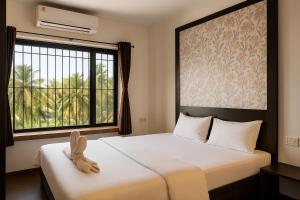 Alibag Beach Stay Inn