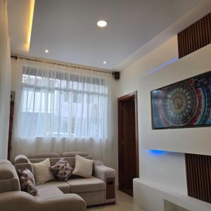 majesty beautiful suite