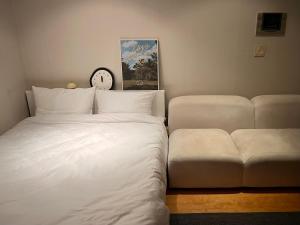 마포역 연결 남산뷰 Namsan View