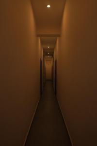 Magesh Residency