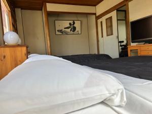 Arusa-Matsuyama-Station