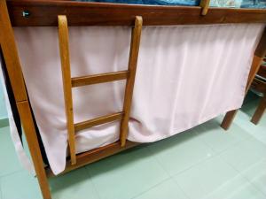 TACACÁ HOSTEL - Localização Privilegiada