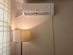 hongdae hanriver habjung sinchon