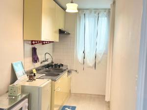 hongdae hanriver habjung sinchon