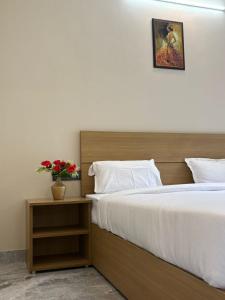 Hotel Abline Rishikesh