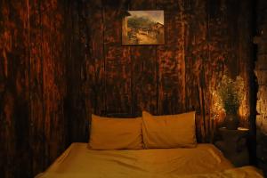 Vieille Maison de Ma Lé