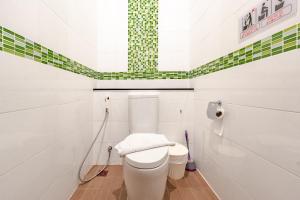 Orchid Pool Villa Rawai