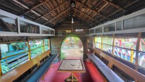 Bell Farms and Resorts