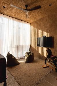 Casa Terra Noosa Luxury Coastal Retreat