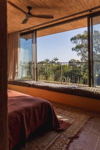 Casa Terra Noosa Luxury Coastal Retreat