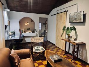 Casa Toia - Cerca del río, cerca de vos