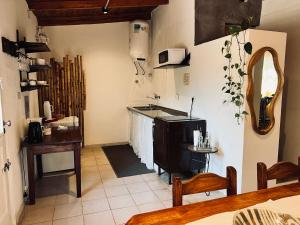 Casa Toia - Cerca del río, cerca de vos