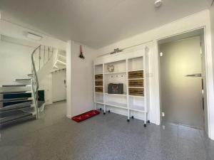 Ferienhaus Hirschle | Sauna | Hunde | Zaun