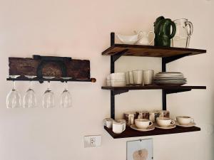 Casa Toia - Cerca del río, cerca de vos