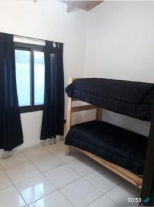 Casa El Aromito Anisacate