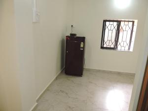 One Side Love - Agonda