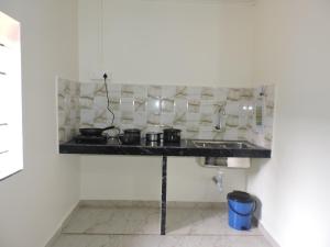 One Side Love - Agonda