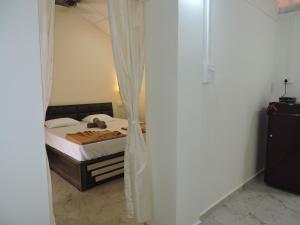 One Side Love - Agonda