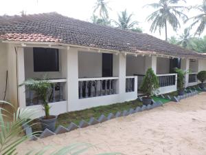 One Side Love - Agonda