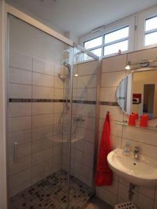 Stadthaus-Grebien-Alte-Schneiderei